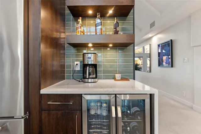 $850,000 | 915 Biscayne Street, Lakeway, TX 78734