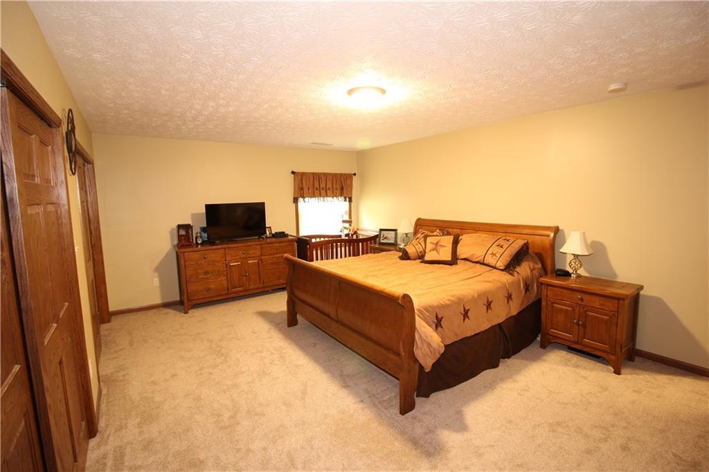 15 North Children's Home Road Troy, OH 45373 - Photo 52 of 73