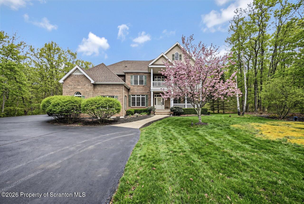 272 Windsor Way Moscow, PA 18444 - Photo 110 of 145 272 Windsor Way 111 Large