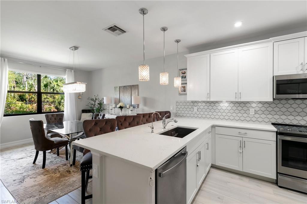 7619 Morgan Way Naples, FL 34119 - Photo 12 of 40