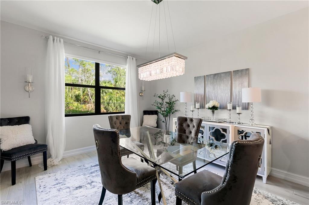 7619 Morgan Way Naples, FL 34119 - Photo 15 of 40