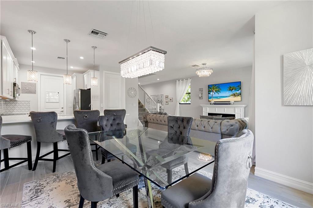 7619 Morgan Way Naples, FL 34119 - Photo 16 of 40