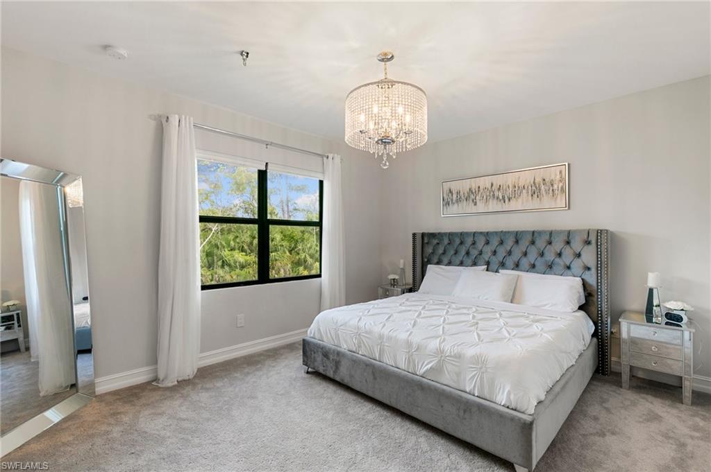 7619 Morgan Way Naples, FL 34119 - Photo 19 of 40