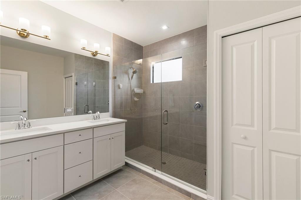 7619 Morgan Way Naples, FL 34119 - Photo 20 of 40