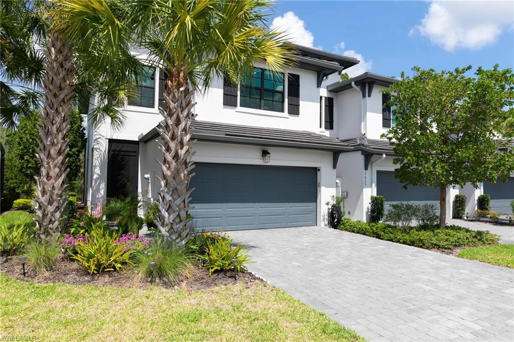 7619 Morgan Way Naples, FL 34119 - Photo 2 of 40