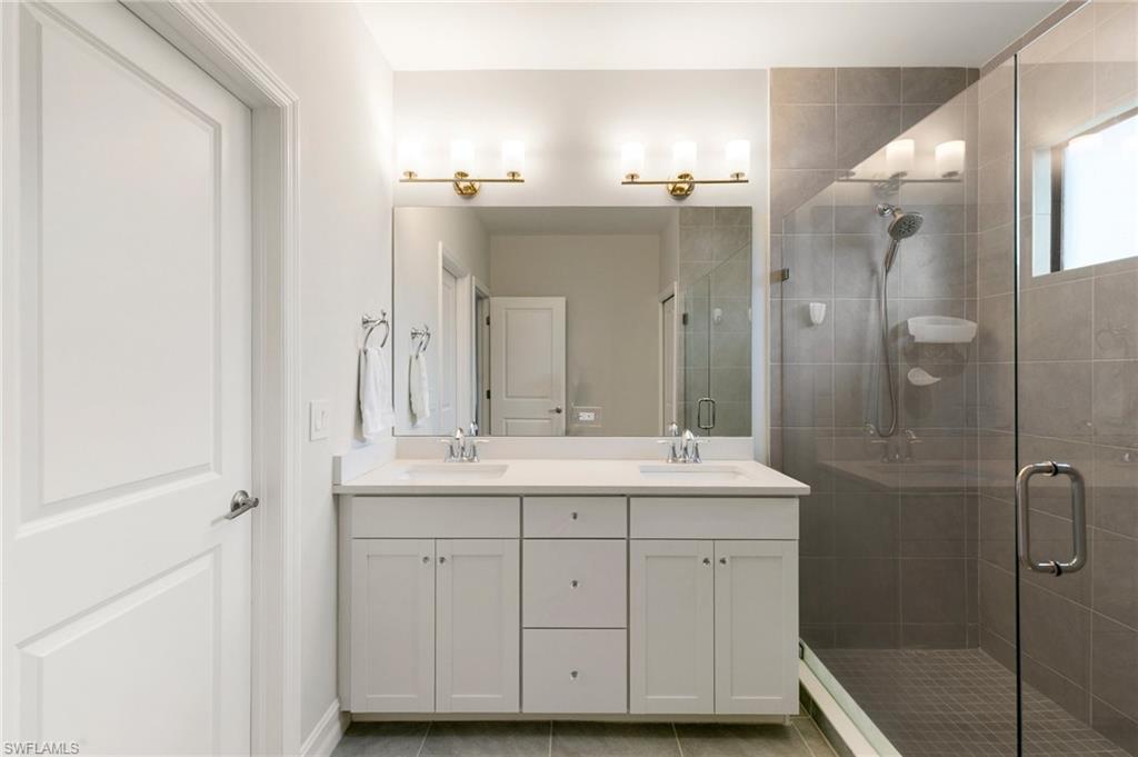 7619 Morgan Way Naples, FL 34119 - Photo 21 of 40