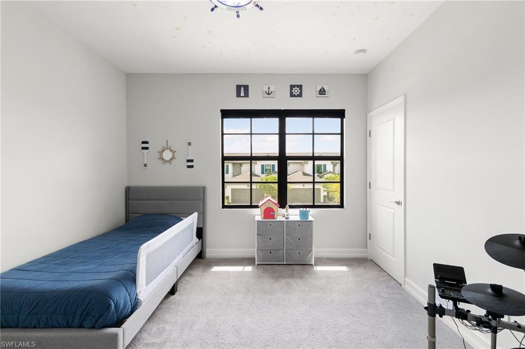 7619 Morgan Way Naples, FL 34119 - Photo 22 of 40