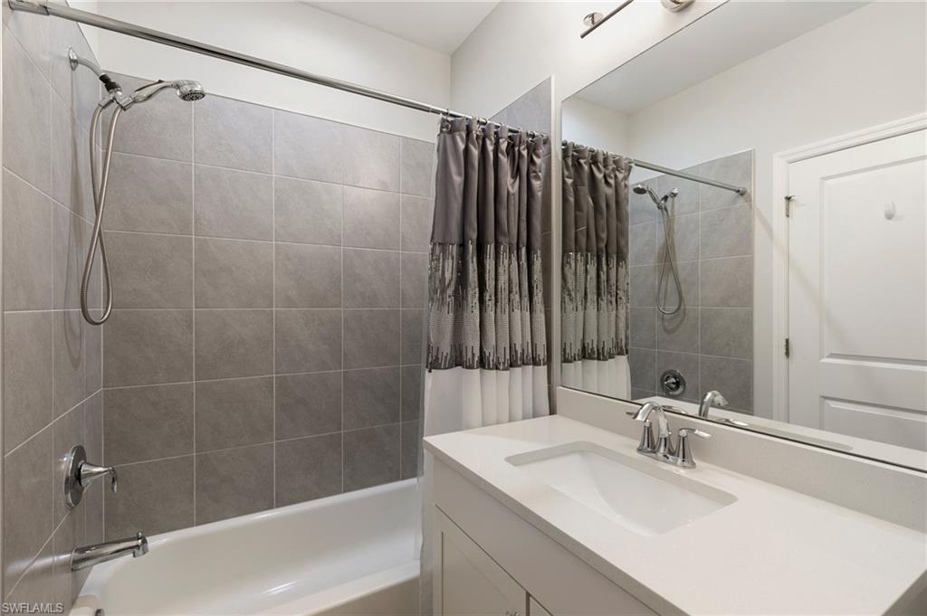 7619 Morgan Way Naples, FL 34119 - Photo 24 of 40