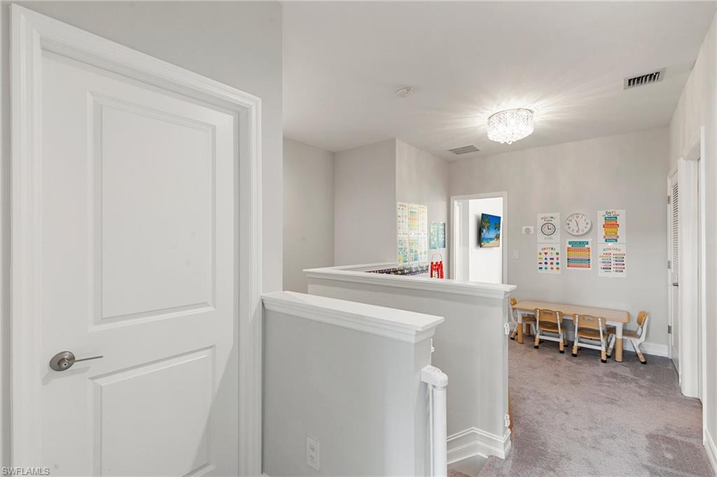 7619 Morgan Way Naples, FL 34119 - Photo 25 of 40