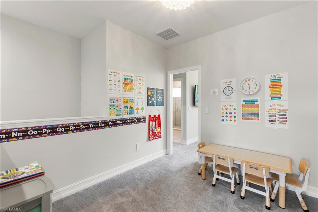 7619 Morgan Way Naples, FL 34119 - Photo 26 of 40