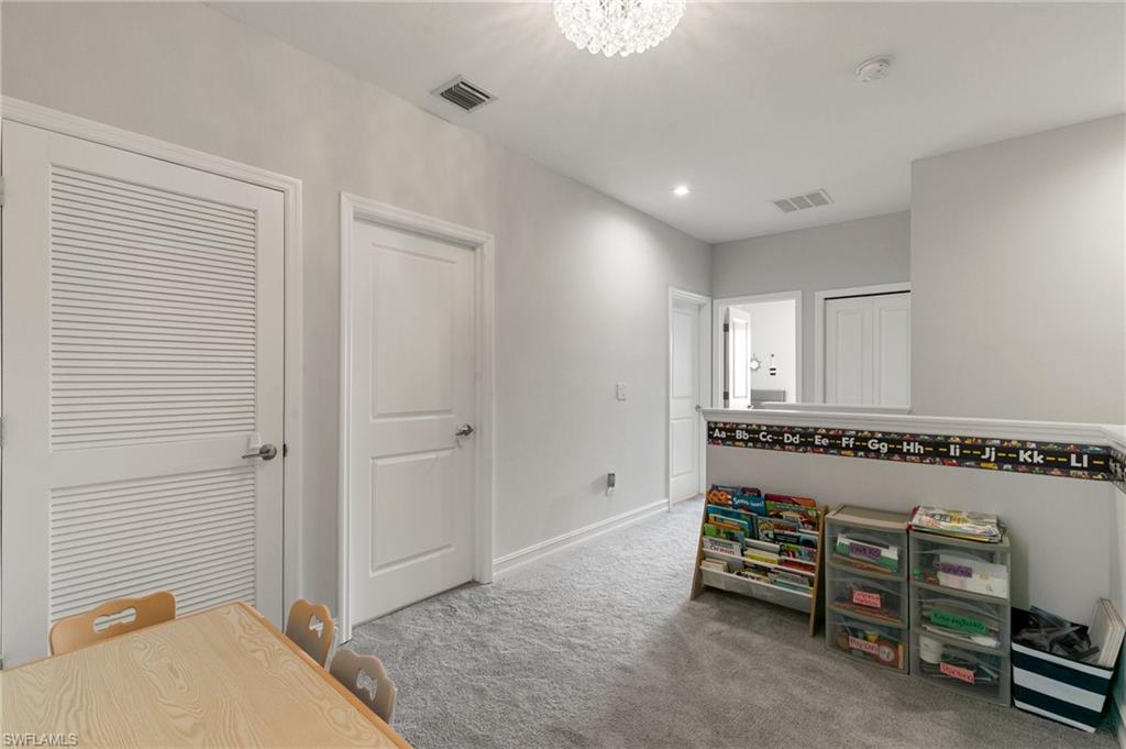 7619 Morgan Way Naples, FL 34119 - Photo 27 of 40