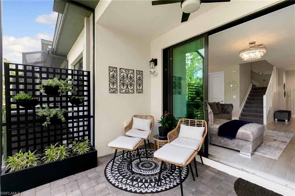 7619 Morgan Way Naples, FL 34119 - Photo 29 of 40