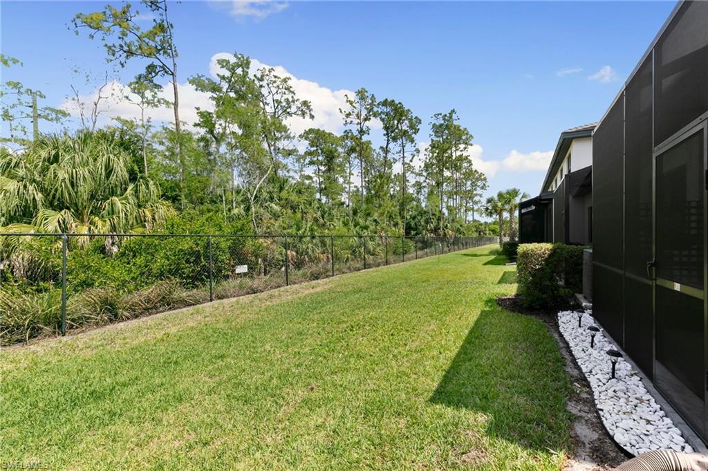 7619 Morgan Way Naples, FL 34119 - Photo 30 of 40