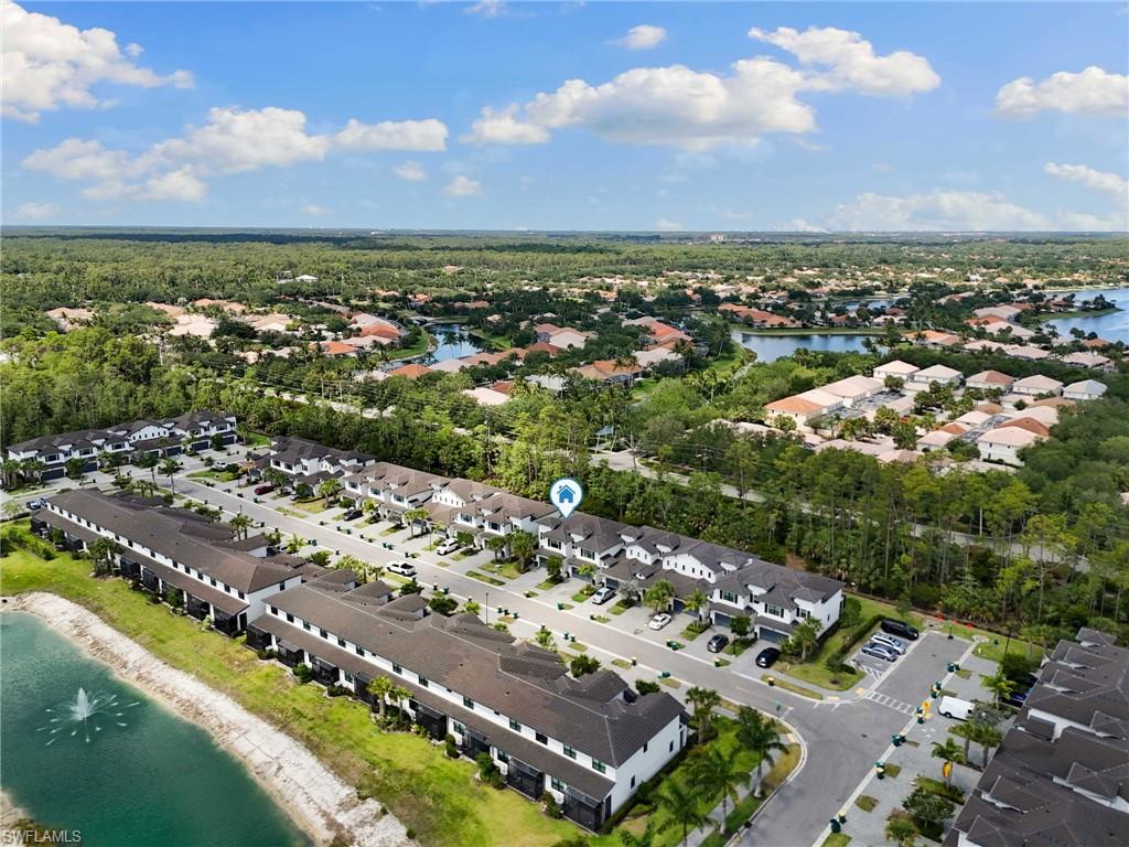 7619 Morgan Way Naples, FL 34119 - Photo 34 of 40