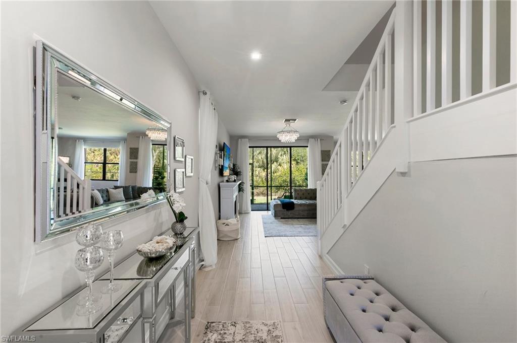 7619 Morgan Way Naples, FL 34119 - Photo 4 of 40