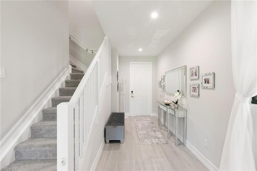 7619 Morgan Way Naples, FL 34119 - Photo 5 of 40