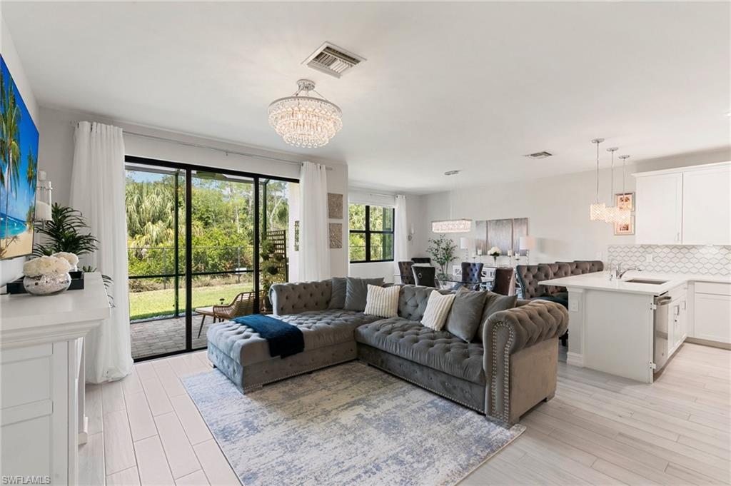 7619 Morgan Way Naples, FL 34119 - Photo 6 of 40