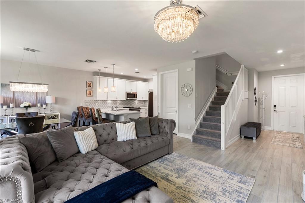 7619 Morgan Way Naples, FL 34119 - Photo 8 of 40