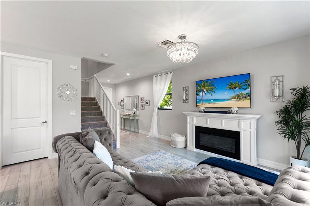 7619 Morgan Way Naples, FL 34119 - Photo 9 of 40