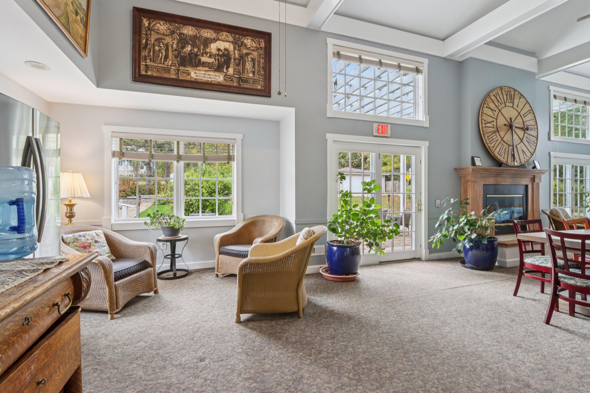 4200 West End Road Geneva, WI 53147 - Photo 11 of 64 20260215180511402284000000-o