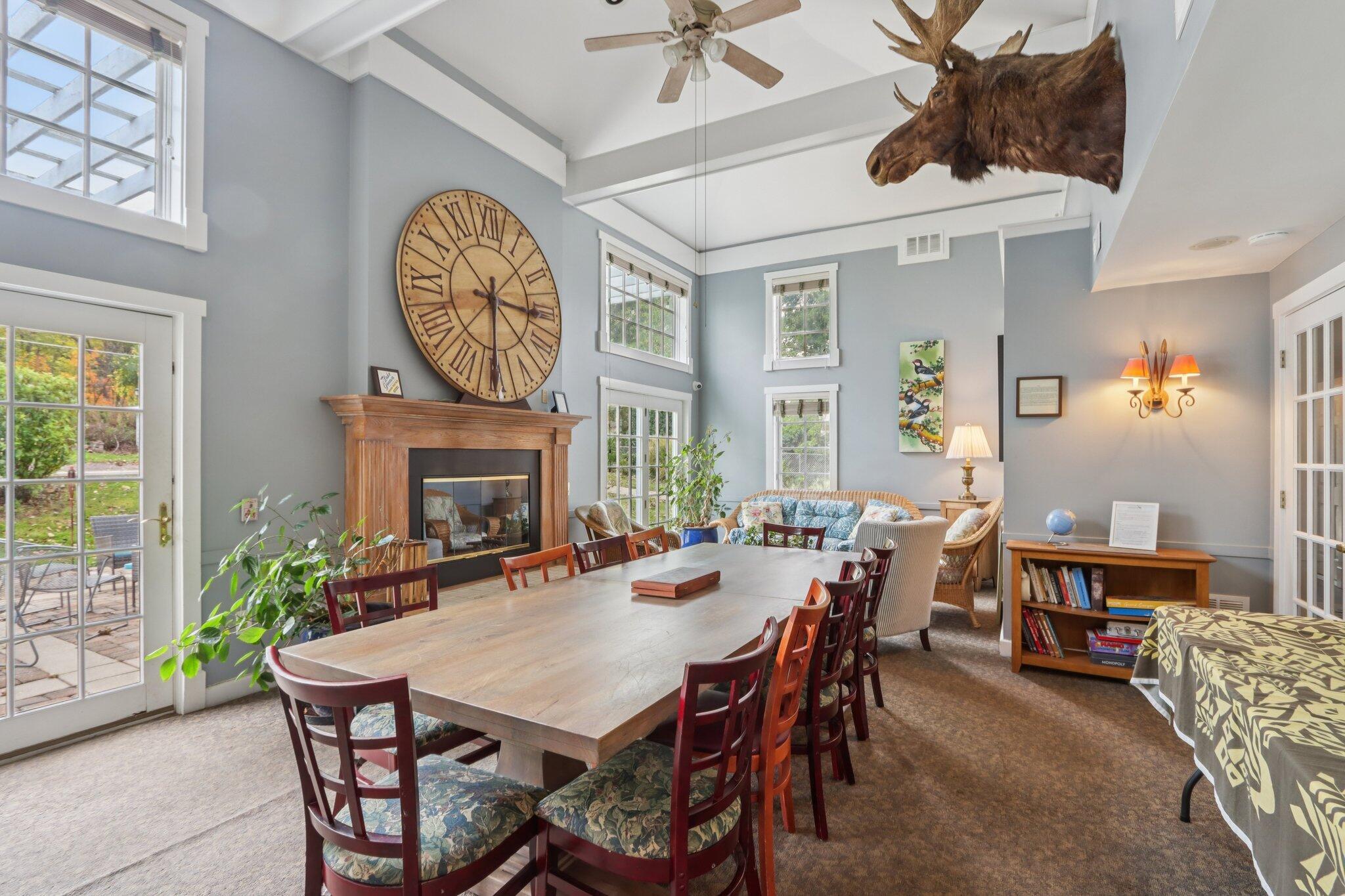 4200 West End Road Geneva, WI 53147 - Photo 12 of 64 20260215180511464046000000-o