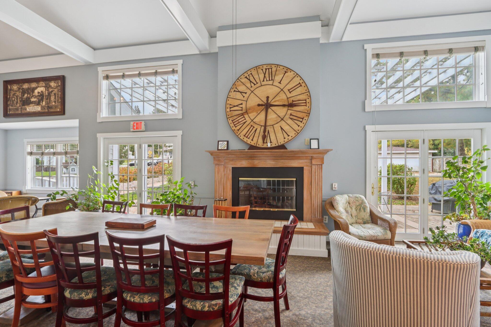 4200 West End Road Geneva, WI 53147 - Photo 13 of 64 20260215180511526175000000-o