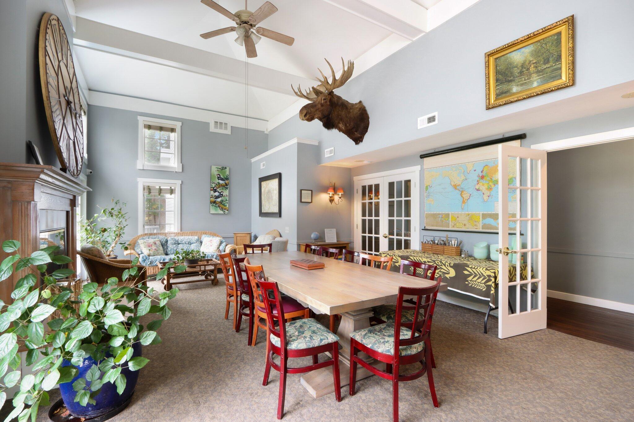 4200 West End Road Geneva, WI 53147 - Photo 14 of 64 20260215180511588540000000-o