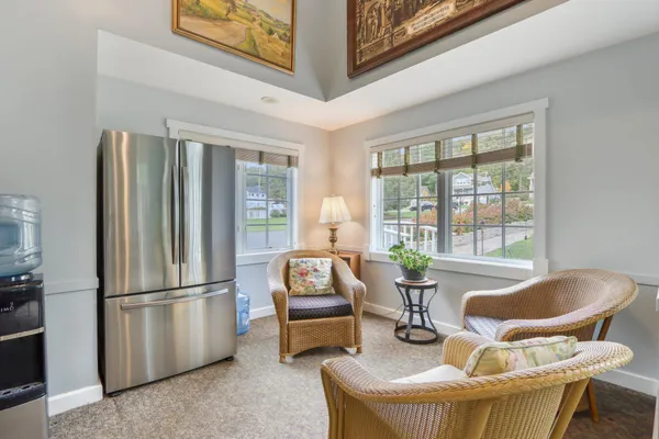 $2,600,000 | 4200 West End Road, Geneva, WI 53147