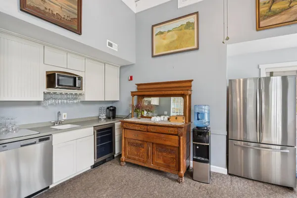 $2,600,000 | 4200 West End Road, Geneva, WI 53147