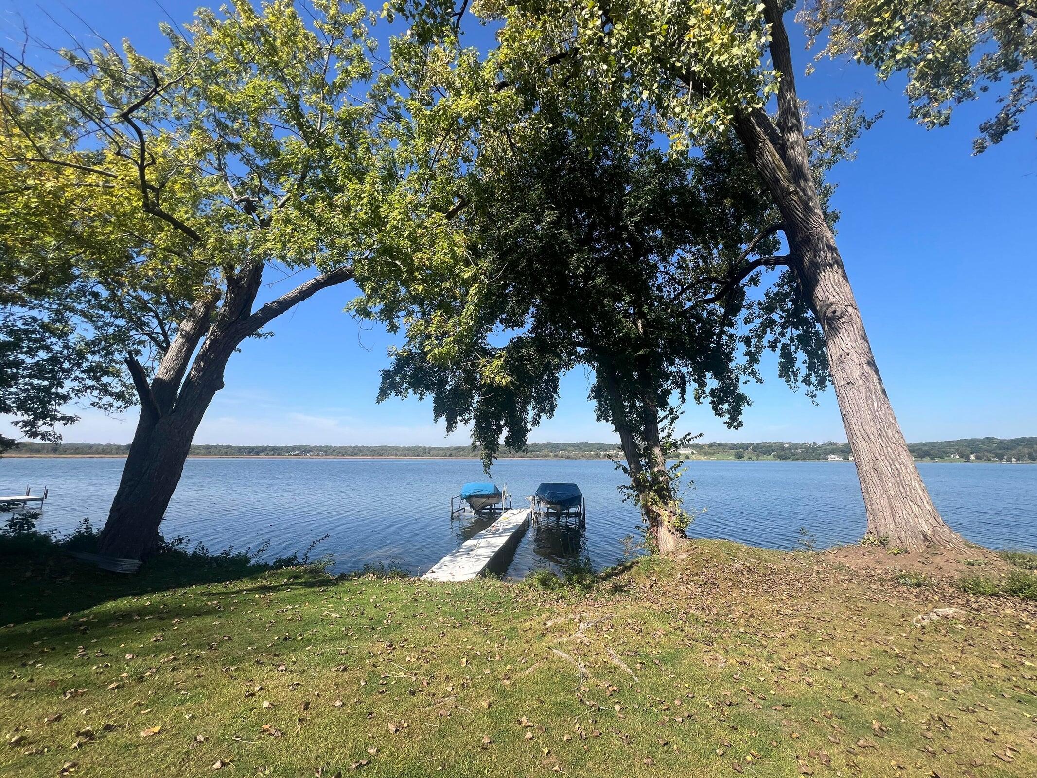 4200 West End Road Geneva, WI 53147 - Photo 17 of 64 20260215180511777370000000-o