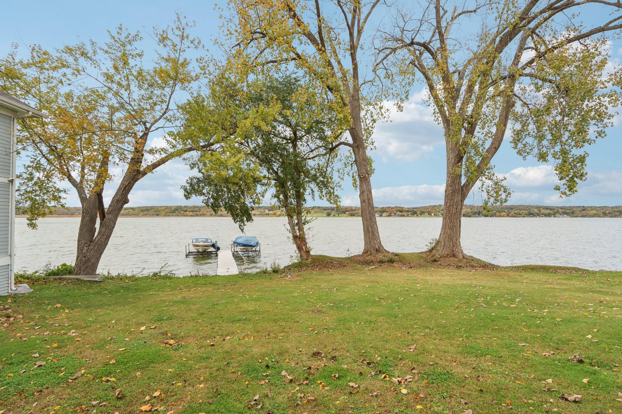 4200 West End Road Geneva, WI 53147 - Photo 18 of 64 20260215180511856643000000-o