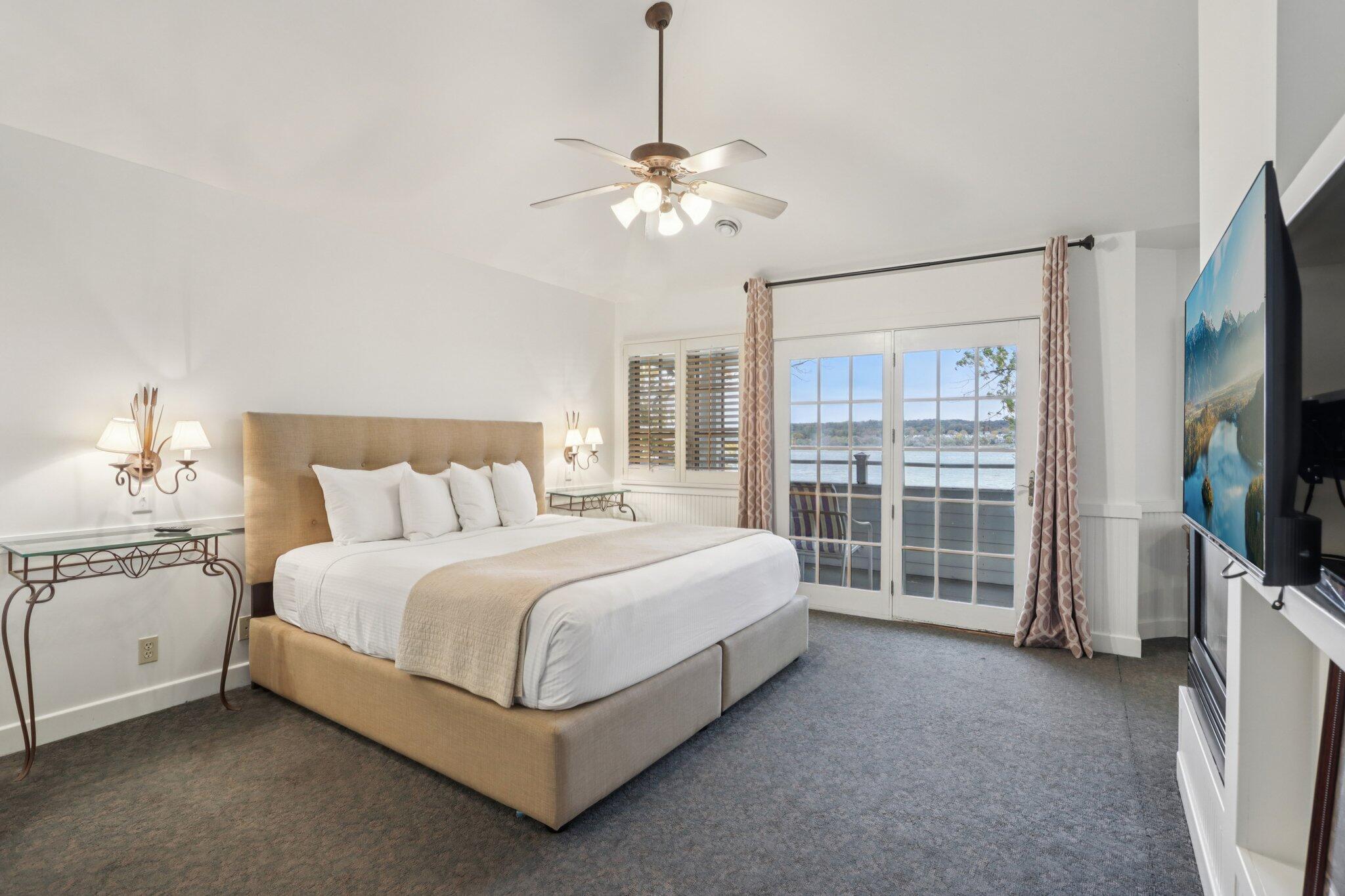 4200 West End Road Geneva, WI 53147 - Photo 19 of 64 20260215180511921532000000-o