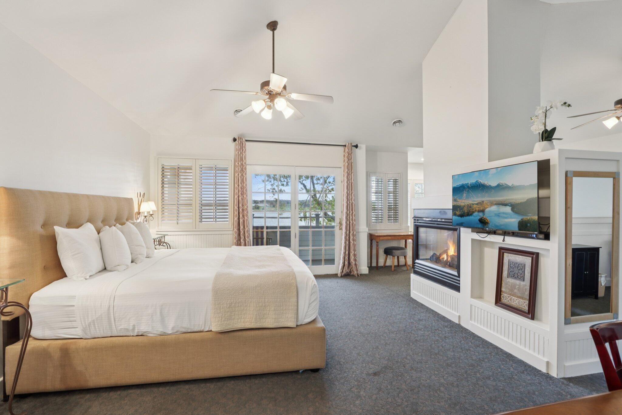 4200 West End Road Geneva, WI 53147 - Photo 20 of 64 20260215180511976071000000-o