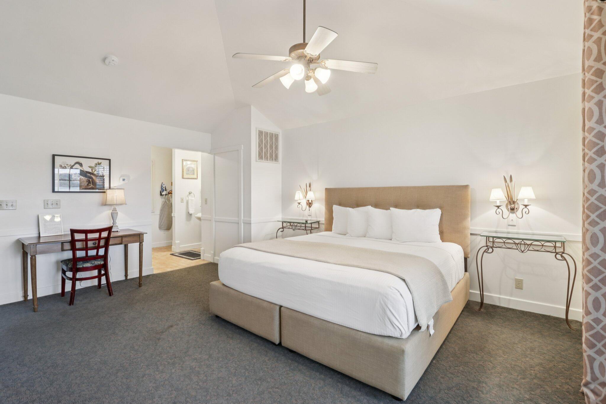 4200 West End Road Geneva, WI 53147 - Photo 21 of 64 20260215180512035268000000-o