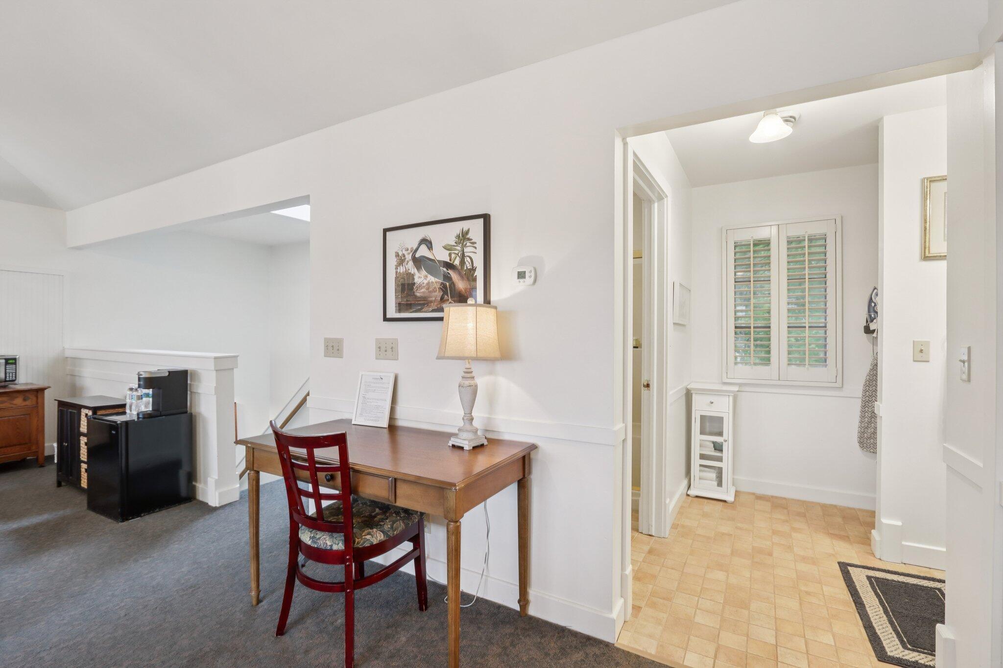 4200 West End Road Geneva, WI 53147 - Photo 22 of 64 20260215180512090830000000-o