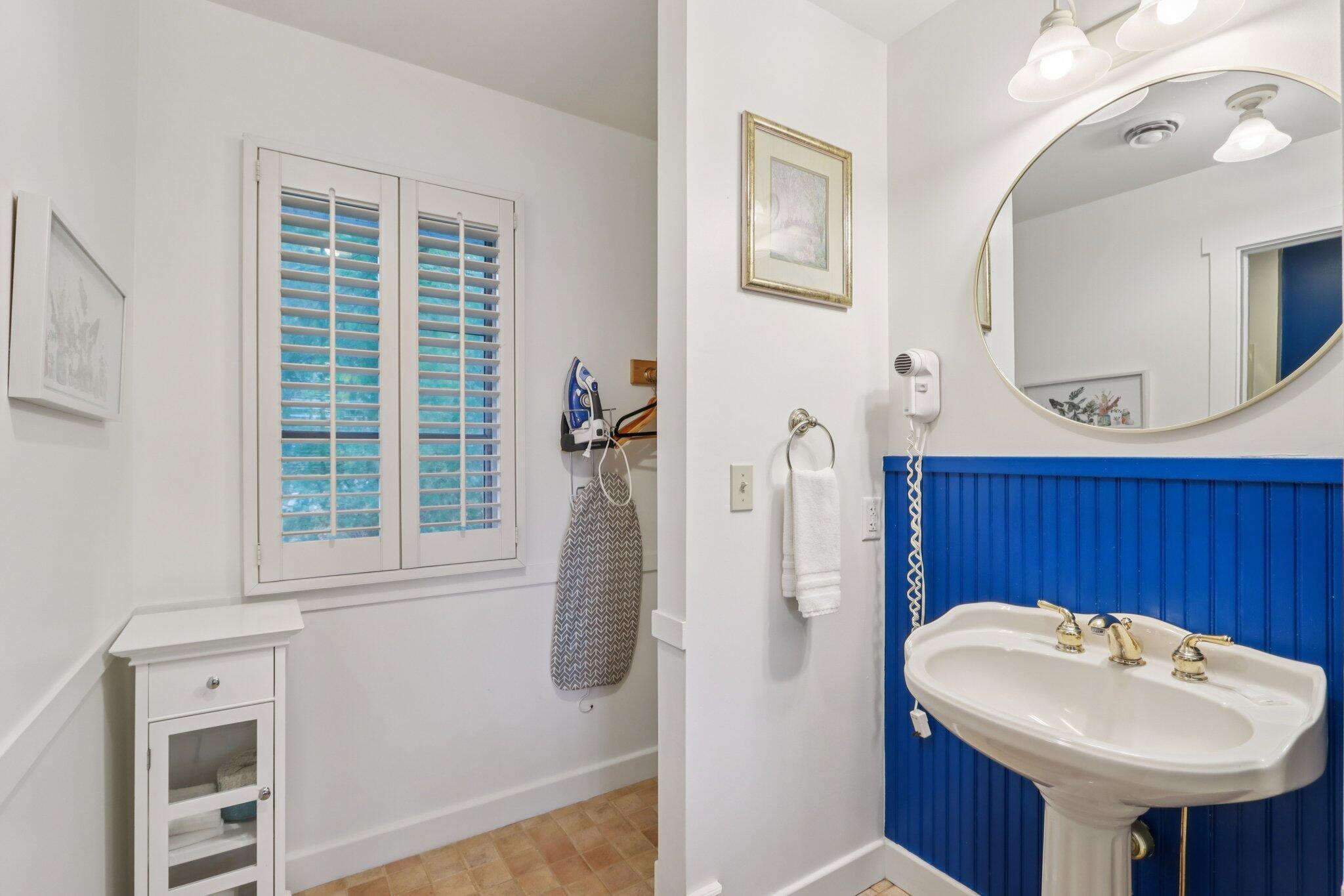 4200 West End Road Geneva, WI 53147 - Photo 23 of 64 20260215180512145692000000-o