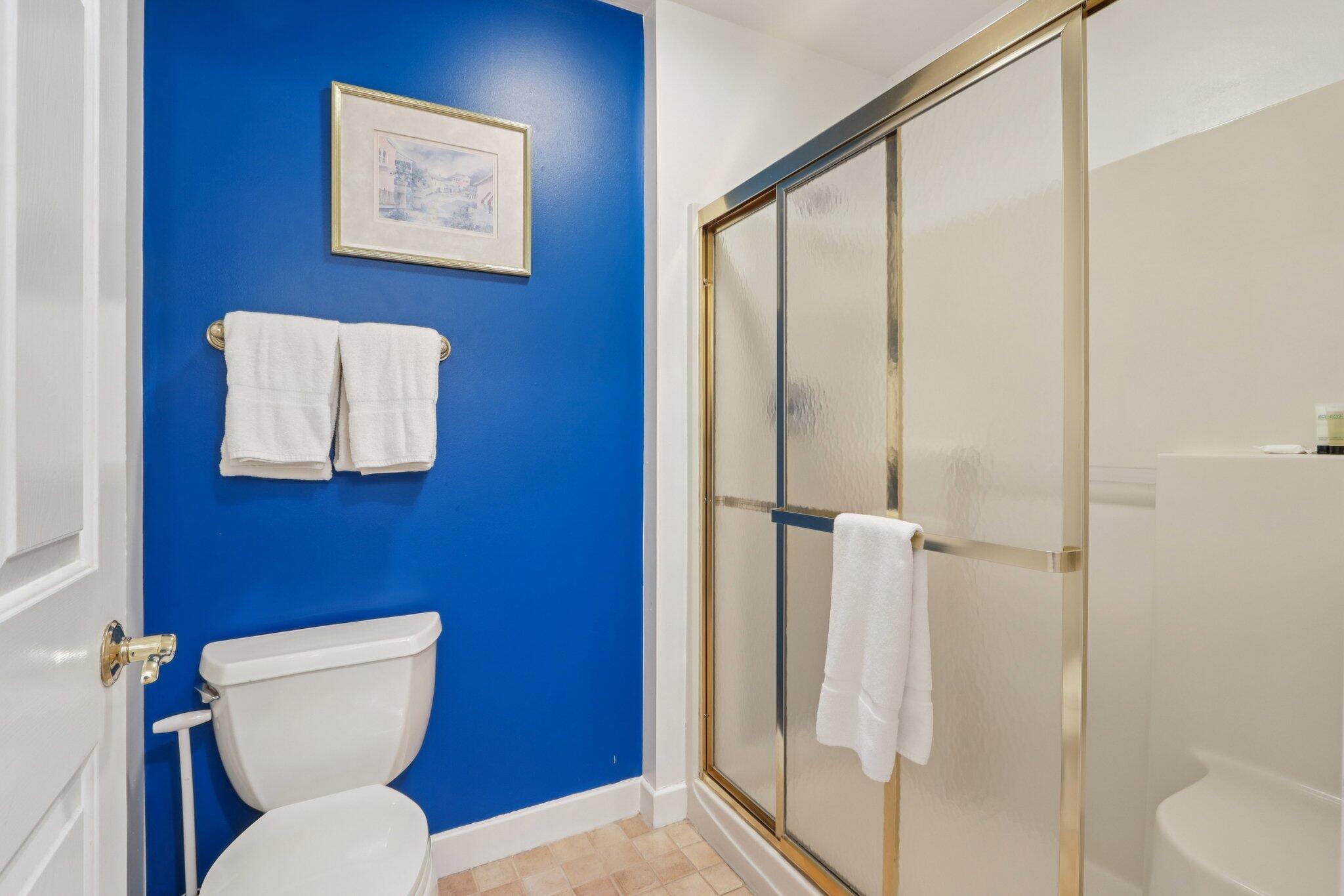 4200 West End Road Geneva, WI 53147 - Photo 24 of 64 20260215180512205226000000-o