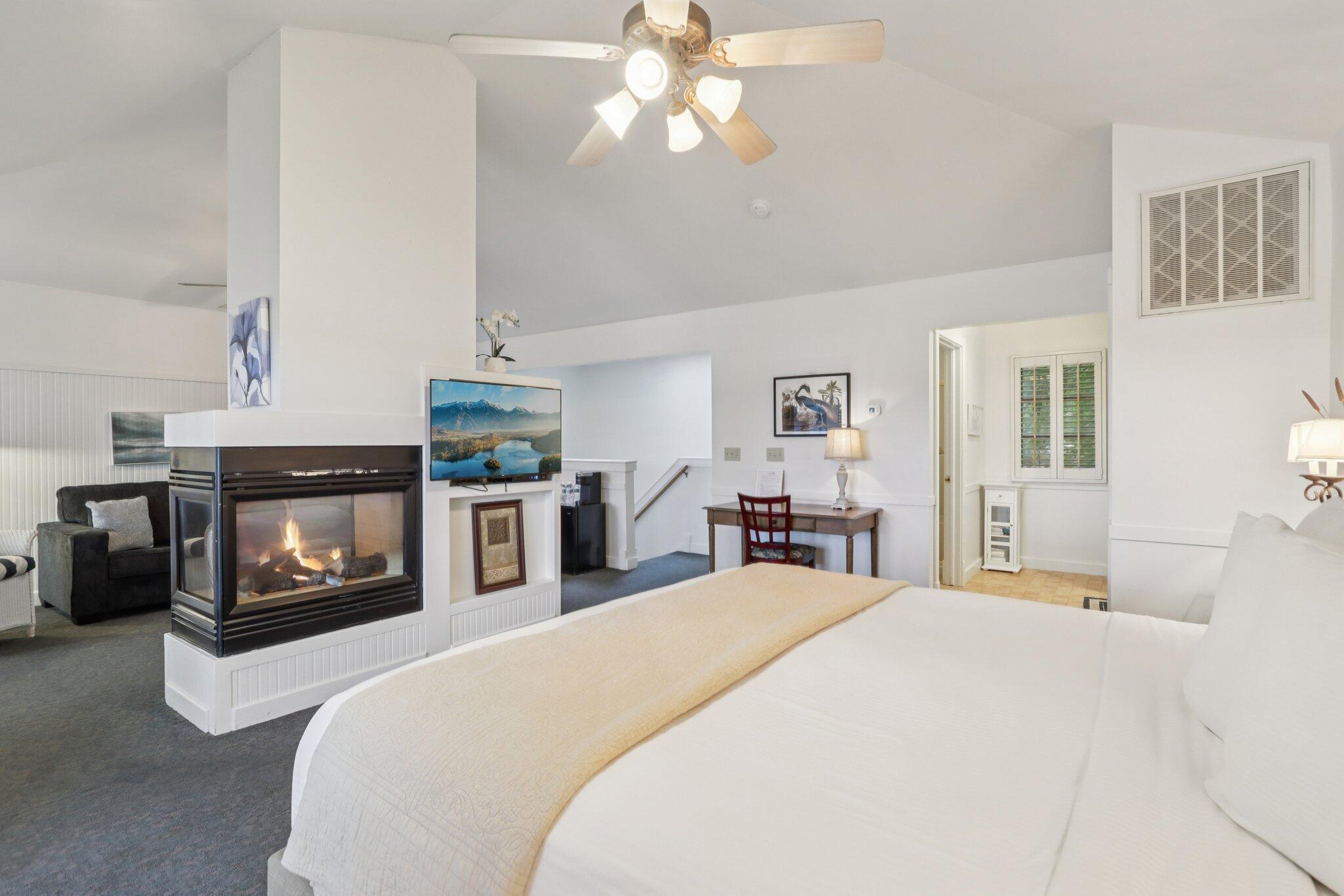 4200 West End Road Geneva, WI 53147 - Photo 25 of 64 20260215180512262333000000-o