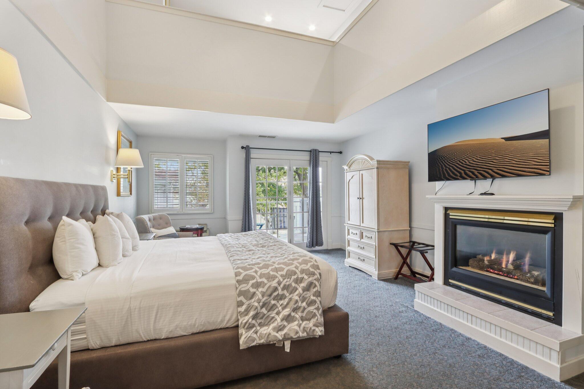 4200 West End Road Geneva, WI 53147 - Photo 26 of 64 20260215180512320786000000-o