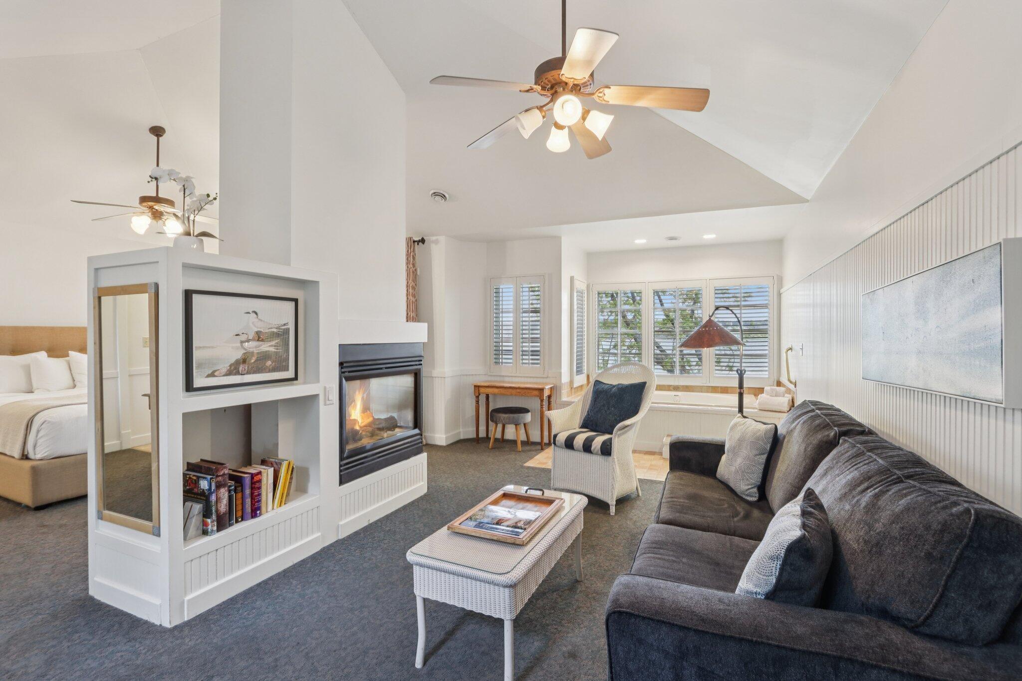 4200 West End Road Geneva, WI 53147 - Photo 27 of 64 20260215180512383062000000-o