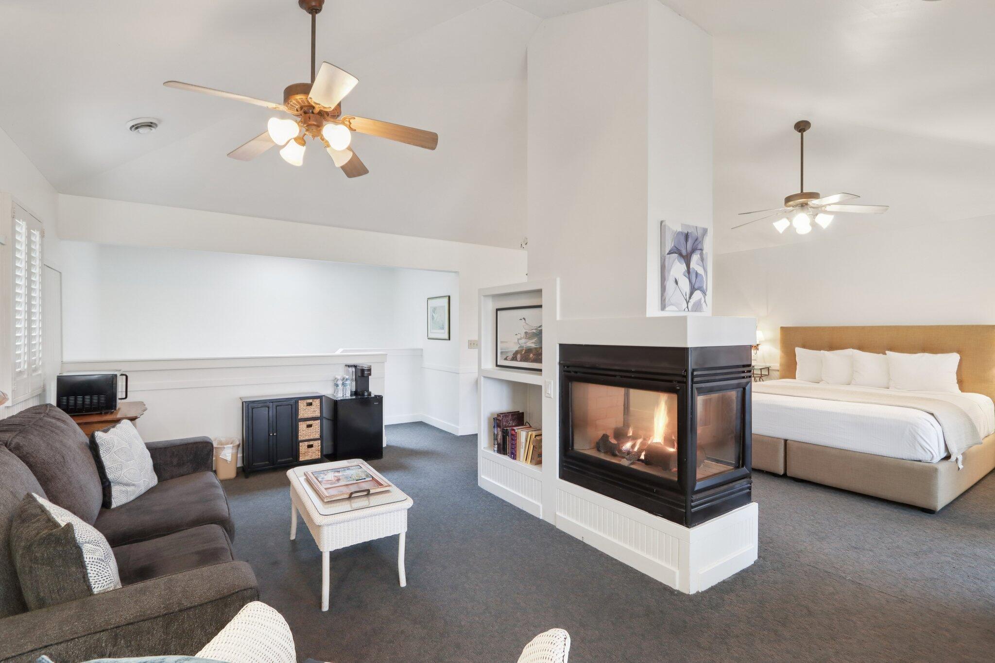 4200 West End Road Geneva, WI 53147 - Photo 28 of 64 20260215180512442805000000-o