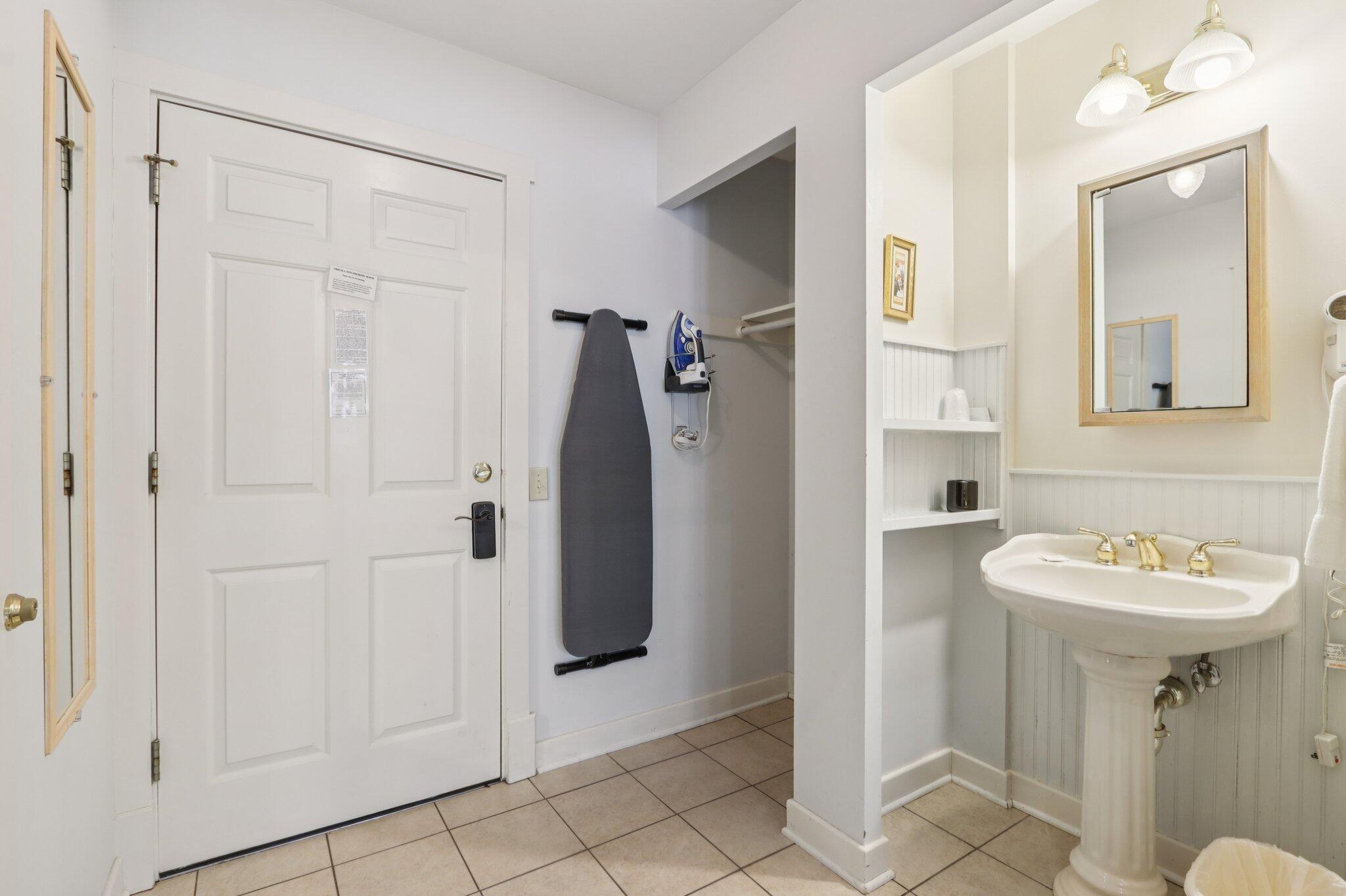 4200 West End Road Geneva, WI 53147 - Photo 29 of 64 20260215180512502669000000-o