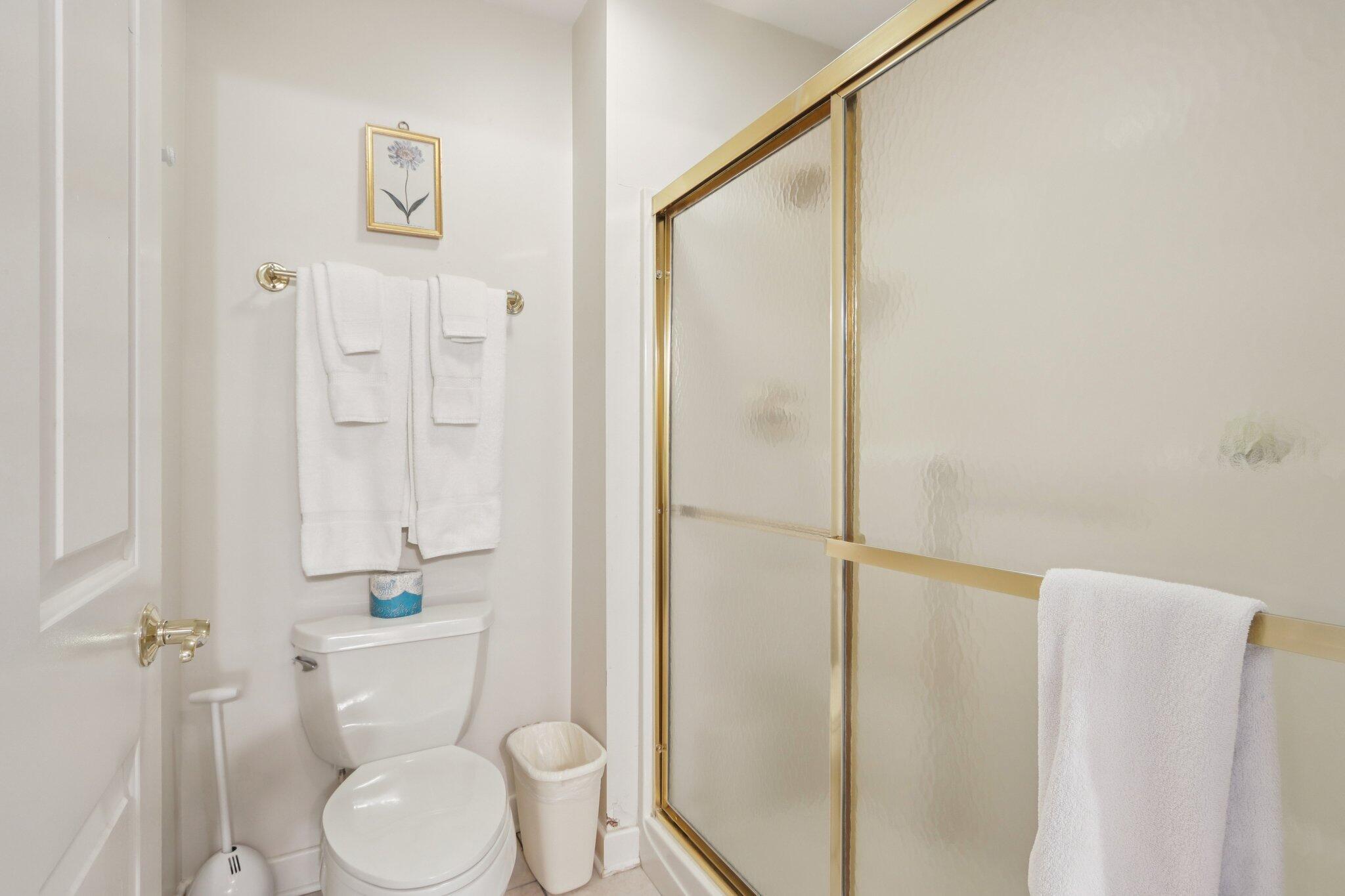 4200 West End Road Geneva, WI 53147 - Photo 30 of 64 20260215180512561571000000-o