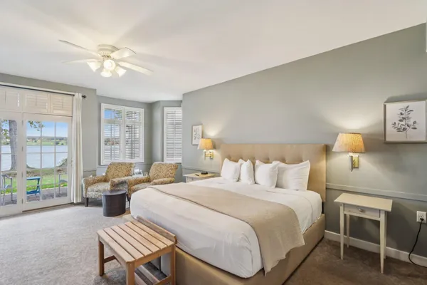 $2,600,000 | 4200 West End Road, Geneva, WI 53147