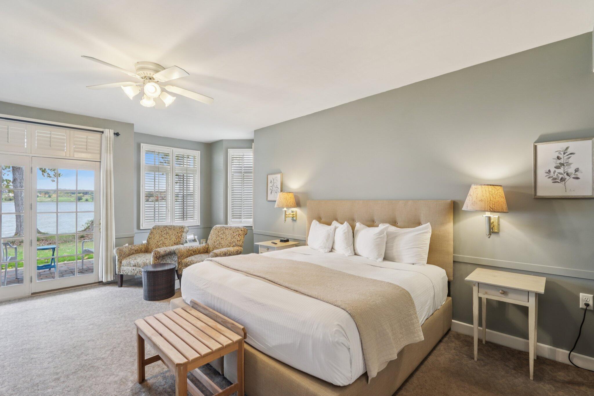 4200 West End Road Geneva, WI 53147 - Photo 3 of 64 20260215180510900500000000-o