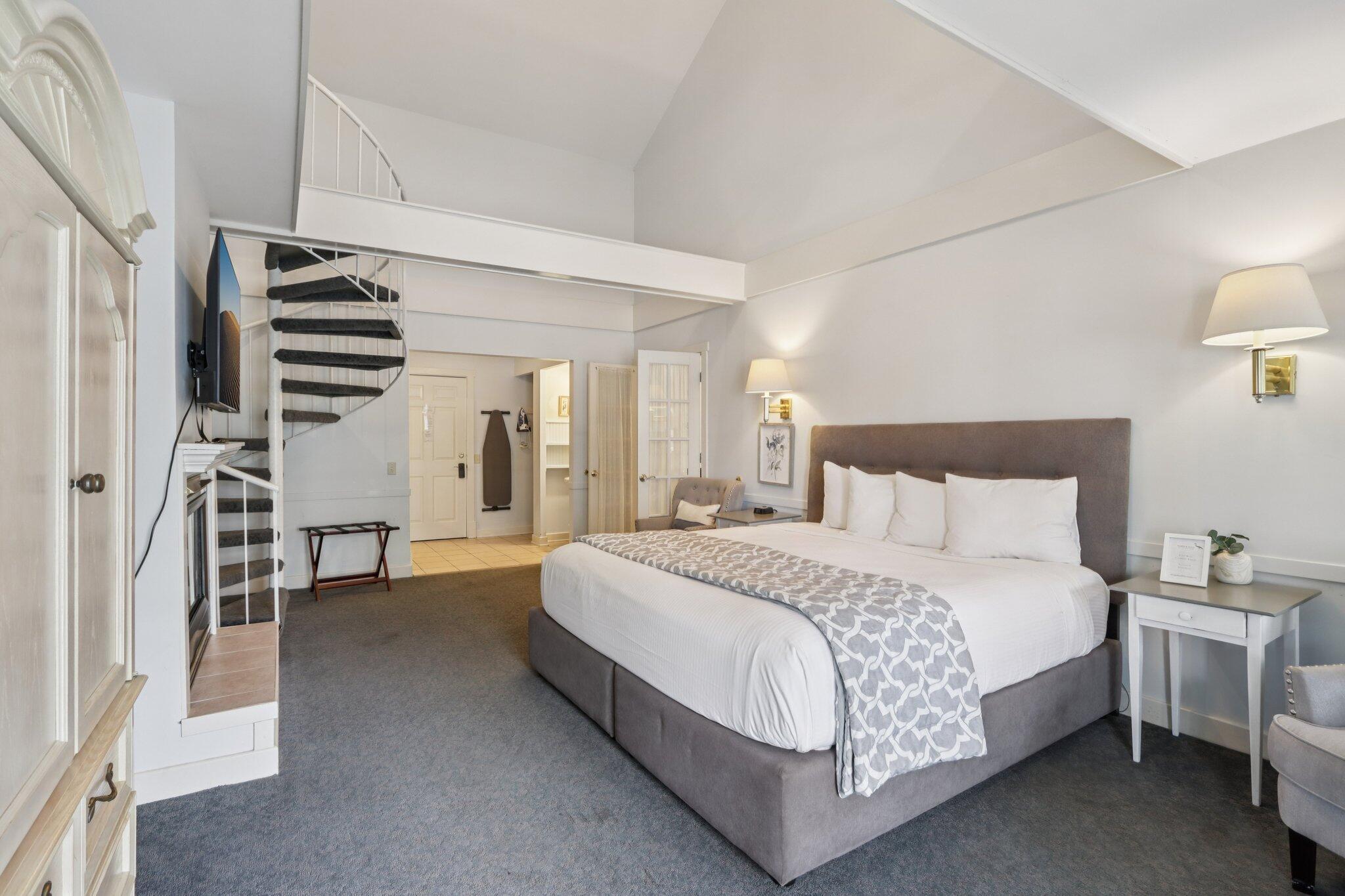 4200 West End Road Geneva, WI 53147 - Photo 32 of 64 20260215180512679583000000-o