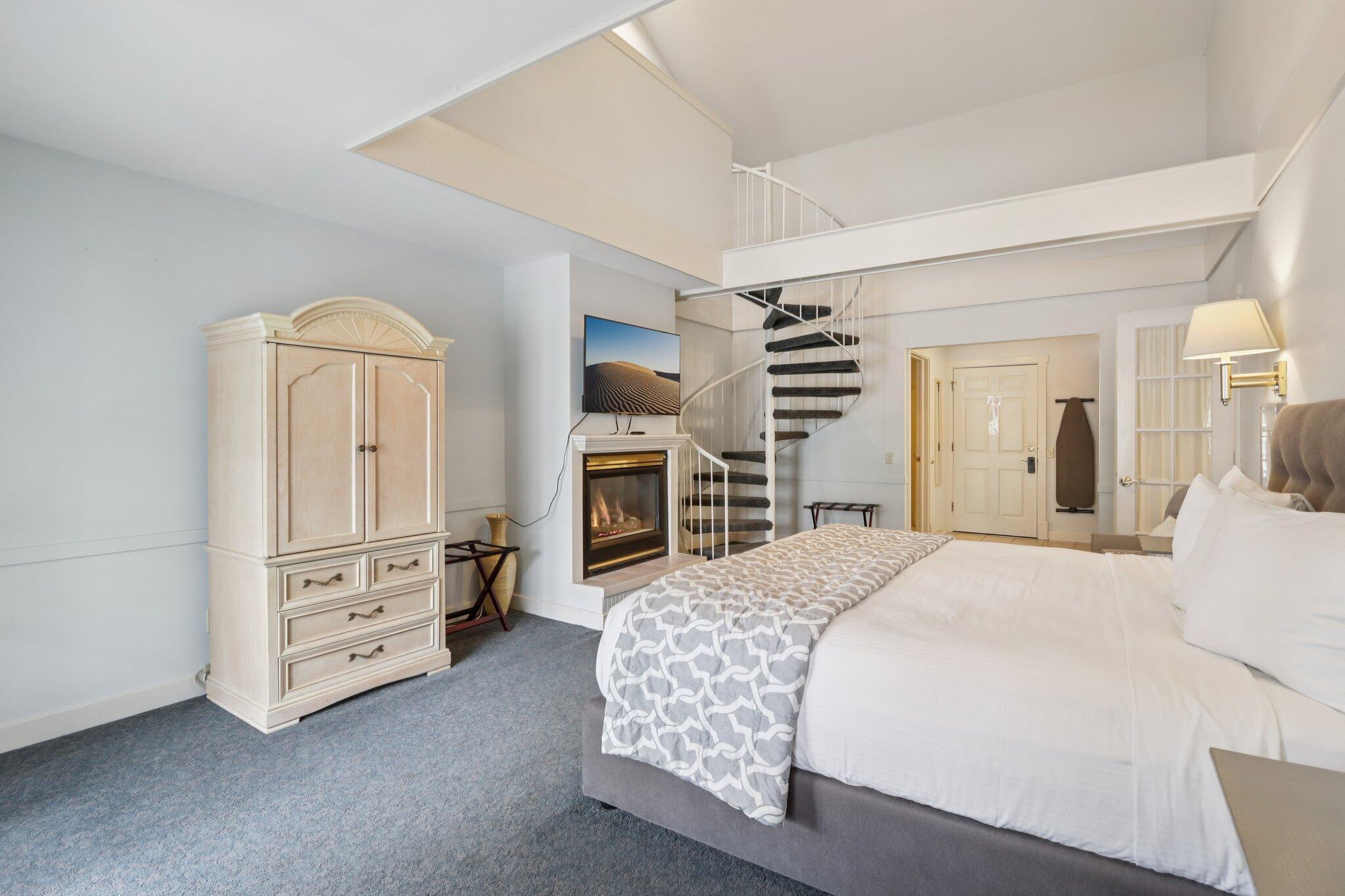 4200 West End Road Geneva, WI 53147 - Photo 33 of 64 20260215180512734885000000-o