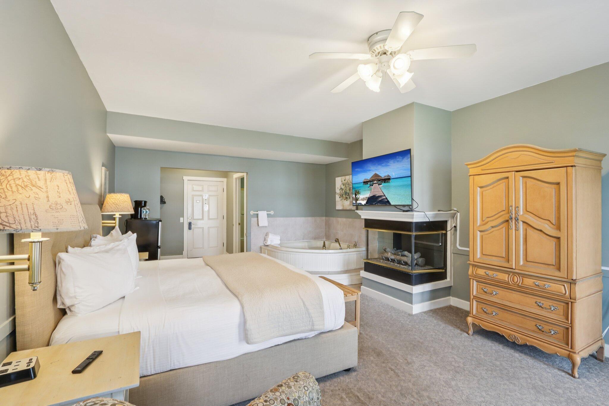 4200 West End Road Geneva, WI 53147 - Photo 34 of 64 20260215180512793217000000-o