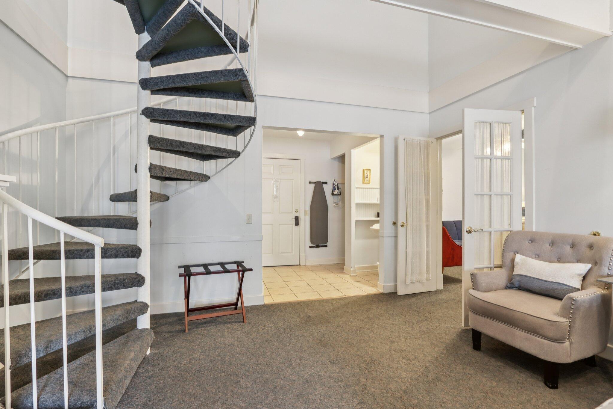 4200 West End Road Geneva, WI 53147 - Photo 35 of 64 20260215180512853963000000-o