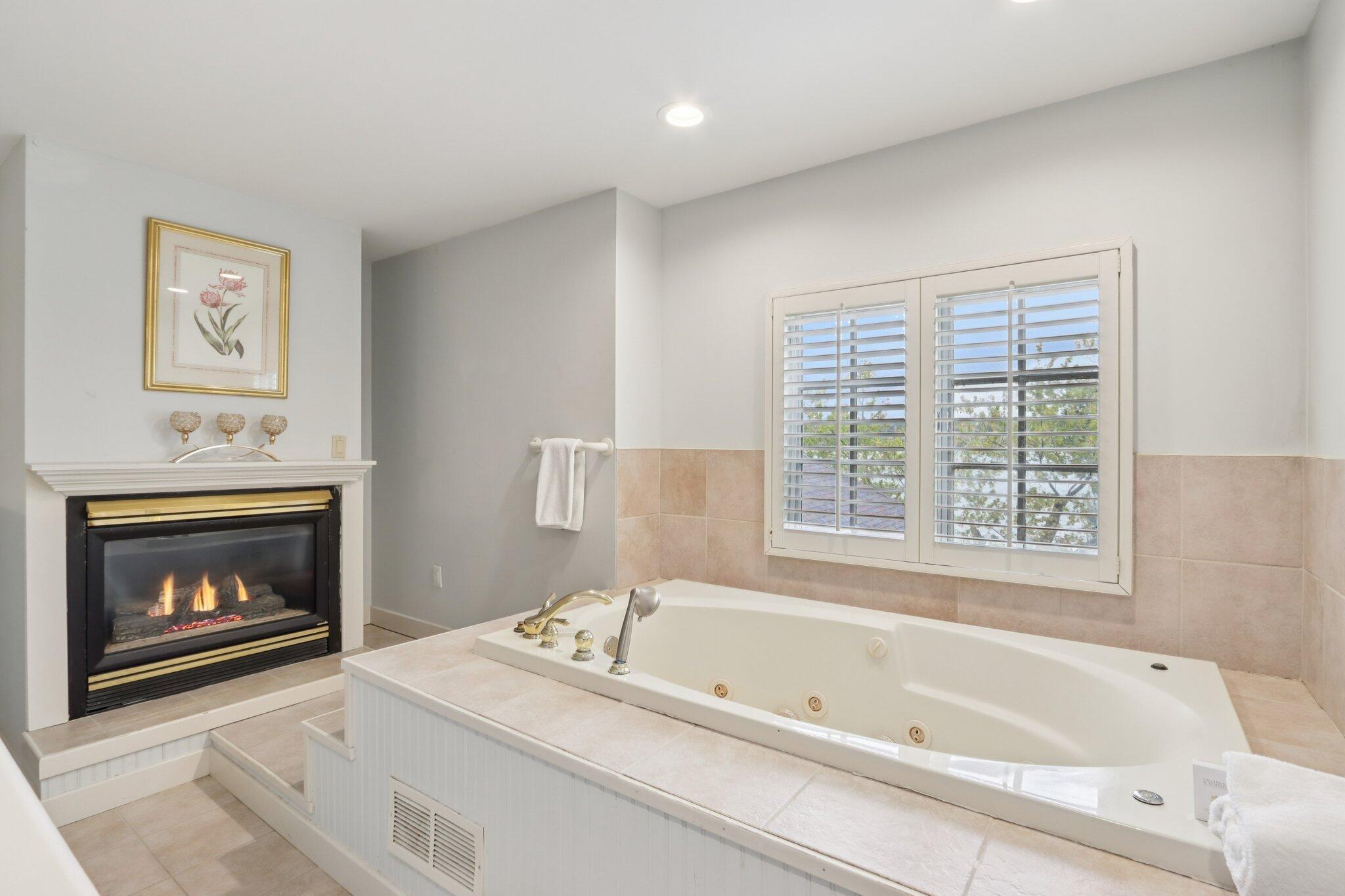 4200 West End Road Geneva, WI 53147 - Photo 36 of 64 20260215180512913943000000-o